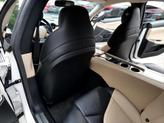 Thumbnail of 2012 White Sand Fisker Karma