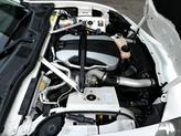 Thumbnail of 2012 White Sand Fisker Karma