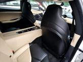 Thumbnail of 2012 White Sand Fisker Karma