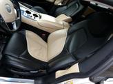 Thumbnail of 2012 White Sand Fisker Karma
