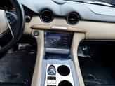 Thumbnail of 2012 White Sand Fisker Karma