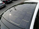 Thumbnail of 2012 White Sand Fisker Karma