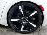 Thumbnail of 2012 White Sand Fisker Karma