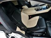 Thumbnail of 2012 White Sand Fisker Karma
