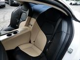 Thumbnail of 2012 White Sand Fisker Karma