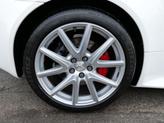 Thumbnail of 2015 White Aston Martin V8 Vantage