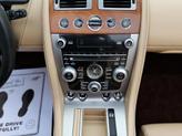 Thumbnail of 2015 White Aston Martin V8 Vantage
