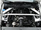 Thumbnail of 2015 White Aston Martin V8 Vantage