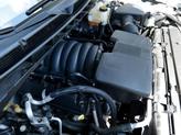 Thumbnail of 2021 Crystal White Tricoat Cadillac Escalade