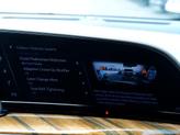 Thumbnail of 2021 Crystal White Tricoat Cadillac Escalade