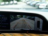 Thumbnail of 2021 Crystal White Tricoat Cadillac Escalade