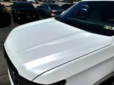 Thumbnail of 2021 Crystal White Tricoat Cadillac Escalade