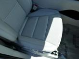 Thumbnail of 2021 Crystal White Tricoat Cadillac Escalade