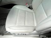 Thumbnail of 2021 Crystal White Tricoat Cadillac Escalade