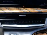 Thumbnail of 2021 Crystal White Tricoat Cadillac Escalade