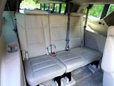 Thumbnail of 2021 Crystal White Tricoat Cadillac Escalade