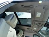 Thumbnail of 2021 Crystal White Tricoat Cadillac Escalade