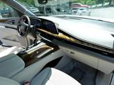 Thumbnail of 2021 Crystal White Tricoat Cadillac Escalade