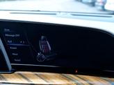 Thumbnail of 2021 Crystal White Tricoat Cadillac Escalade
