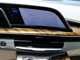 Thumbnail of 2021 Crystal White Tricoat Cadillac Escalade