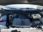 Thumbnail of 2021 Crystal White Tricoat Cadillac Escalade