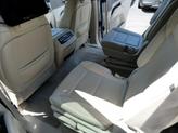 Thumbnail of 2021 Crystal White Tricoat Cadillac Escalade