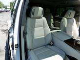 Thumbnail of 2021 Crystal White Tricoat Cadillac Escalade