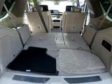 Thumbnail of 2021 Crystal White Tricoat Cadillac Escalade