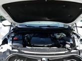 Thumbnail of 2021 Crystal White Tricoat Cadillac Escalade