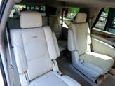 Thumbnail of 2021 Crystal White Tricoat Cadillac Escalade