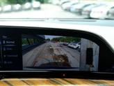 Thumbnail of 2021 Crystal White Tricoat Cadillac Escalade