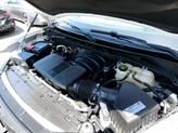 Thumbnail of 2021 Crystal White Tricoat Cadillac Escalade