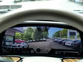 Thumbnail of 2021 Crystal White Tricoat Cadillac Escalade