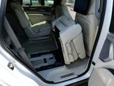 Thumbnail of 2021 Crystal White Tricoat Cadillac Escalade