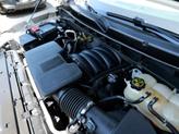 Thumbnail of 2021 Crystal White Tricoat Cadillac Escalade
