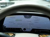 Thumbnail of 2021 Crystal White Tricoat Cadillac Escalade