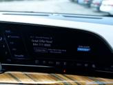 Thumbnail of 2021 Crystal White Tricoat Cadillac Escalade
