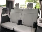 Thumbnail of 2025 Serenity White Hyundai SANTA FE