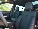 Thumbnail of 2026 Atlantis Blue Hyundai SANTA FE HEV