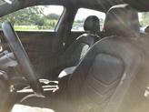 Thumbnail of 2024 Pure White w/Deep Black Roof Volkswagen Jetta GLI