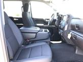 Thumbnail of 2024 Slate Gray Metallic Chevrolet Silverado 1500