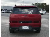Thumbnail of 2025 Ultimate Red Hyundai SANTA FE