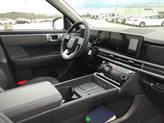Thumbnail of 2025 Ultimate Red Hyundai SANTA FE