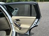 Thumbnail of 2015 White Diamond Pearl Acura RDX