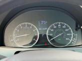 Thumbnail of 2015 White Diamond Pearl Acura RDX