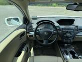 Thumbnail of 2015 White Diamond Pearl Acura RDX