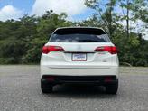 Thumbnail of 2015 White Diamond Pearl Acura RDX
