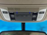 Thumbnail of 2015 White Diamond Pearl Acura RDX