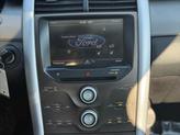 Thumbnail of 2013 Tuxedo Black Metallic Ford Edge