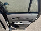 Thumbnail of 2013 Tuxedo Black Metallic Ford Edge